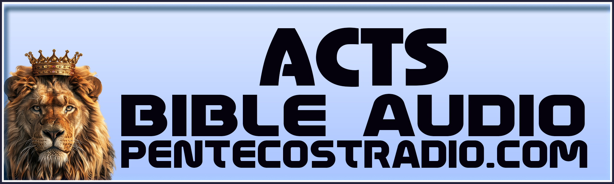Acts