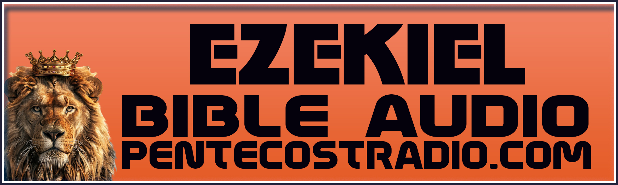 Ezekiel
