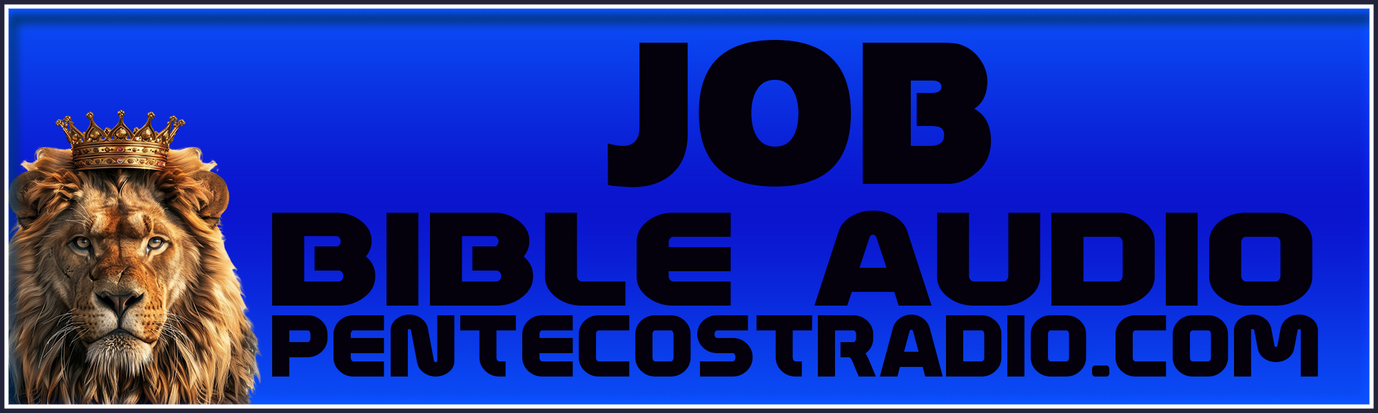 Job