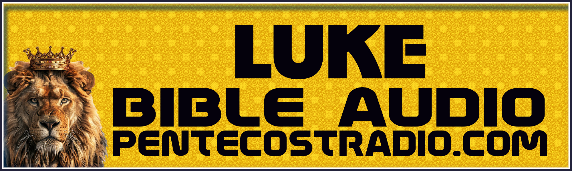 Luke